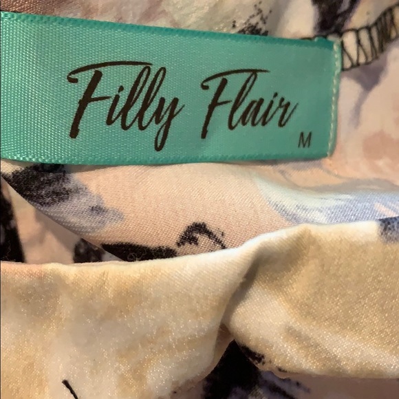 Top - Picture 3 of 3